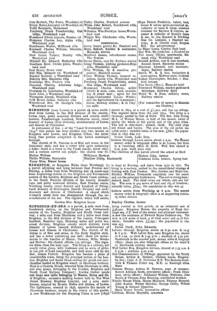 File:100 Kelly's Directory of Sussex, 1899.pdf