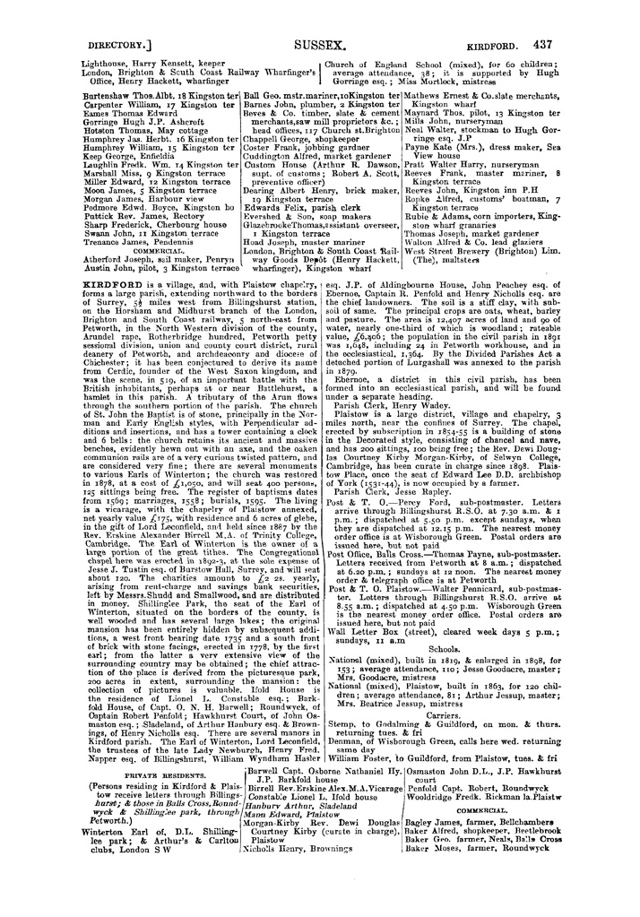 File:100 Kelly's Directory of Sussex, 1899.pdf