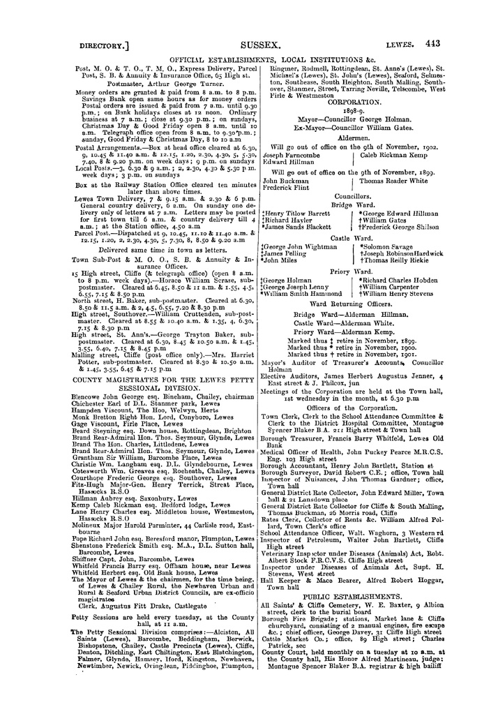 File:100 Kelly's Directory of Sussex, 1899.pdf
