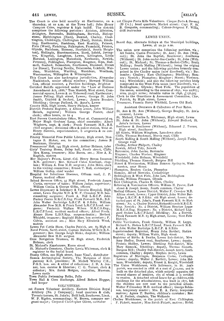 File:100 Kelly's Directory of Sussex, 1899.pdf