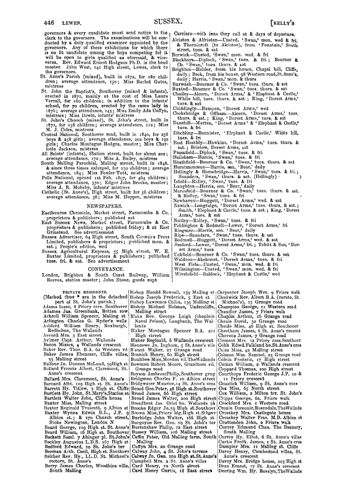 File:100 Kelly's Directory of Sussex, 1899.pdf