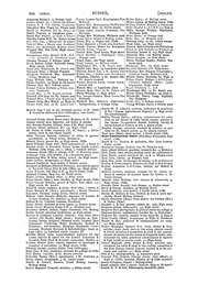 next page →