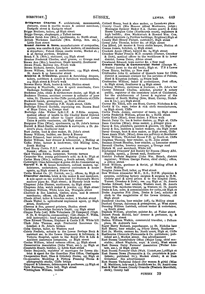 File:100 Kelly's Directory of Sussex, 1899.pdf