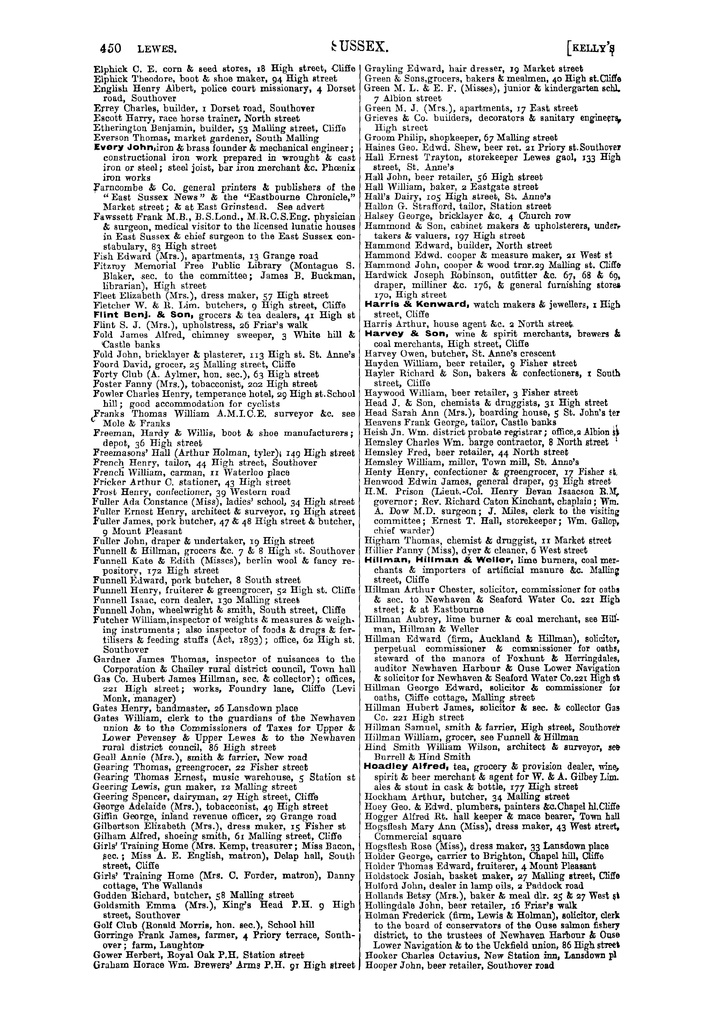 File:100 Kelly's Directory of Sussex, 1899.pdf