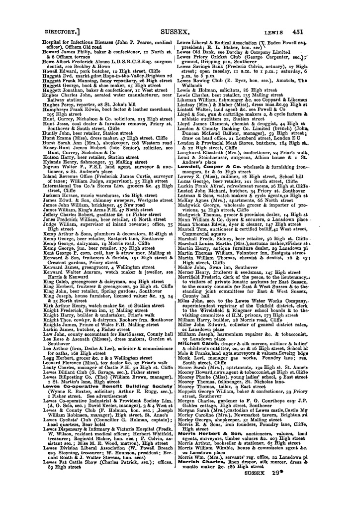 File:100 Kelly's Directory of Sussex, 1899.pdf