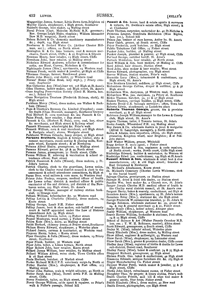 File:100 Kelly's Directory of Sussex, 1899.pdf