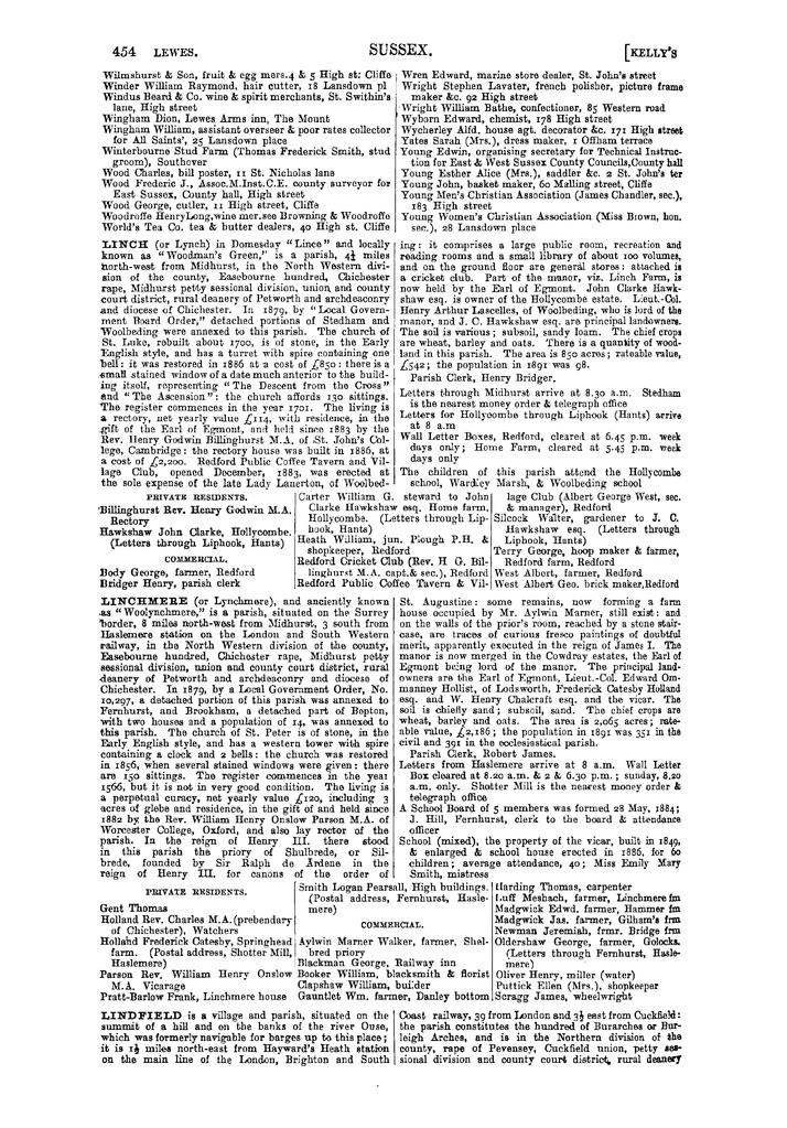 File:100 Kelly's Directory of Sussex, 1899.pdf