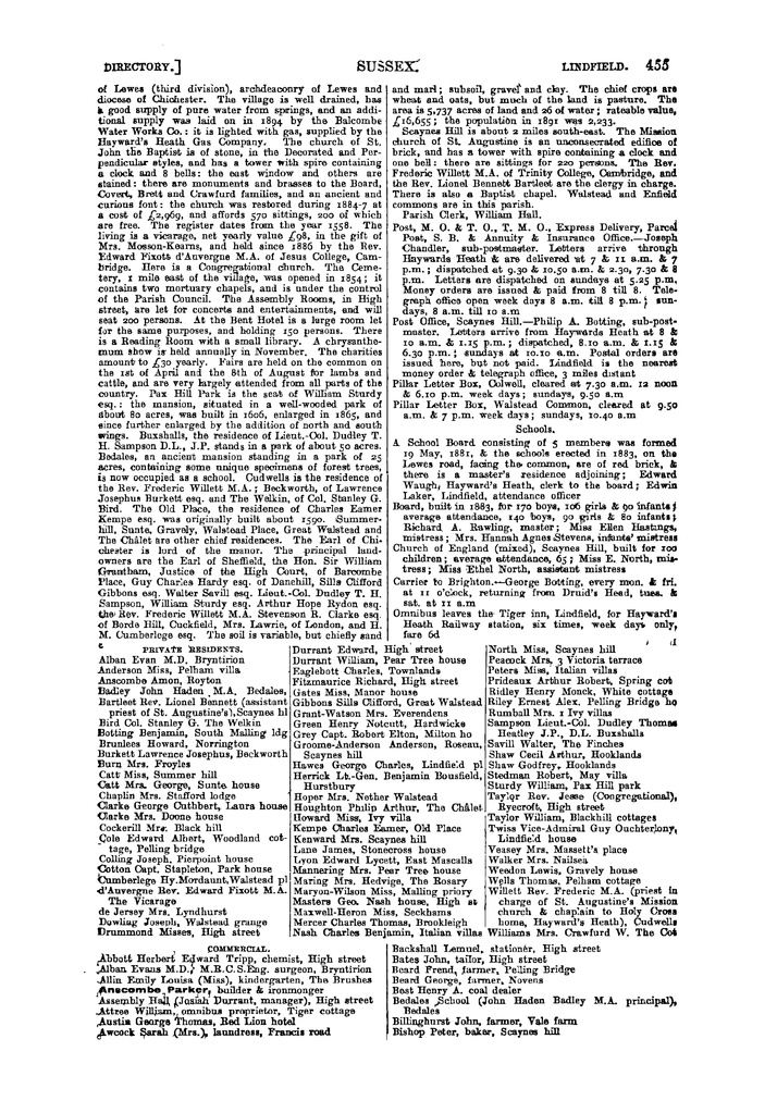 File:100 Kelly's Directory of Sussex, 1899.pdf