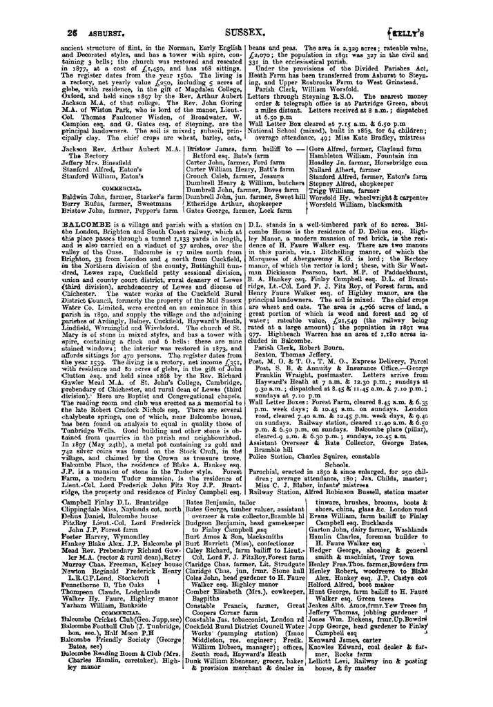 File:100 Kelly's Directory of Sussex, 1899.pdf