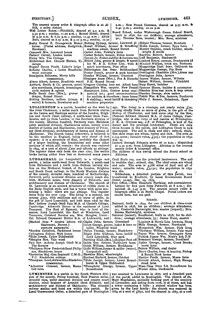 File:100 Kelly's Directory of Sussex, 1899.pdf
