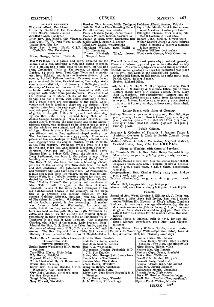 File:100 Kelly's Directory of Sussex, 1899.pdf