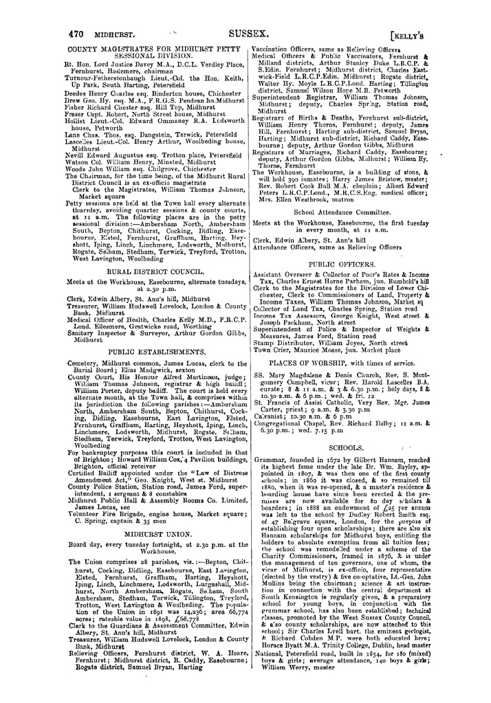 File:100 Kelly's Directory of Sussex, 1899.pdf