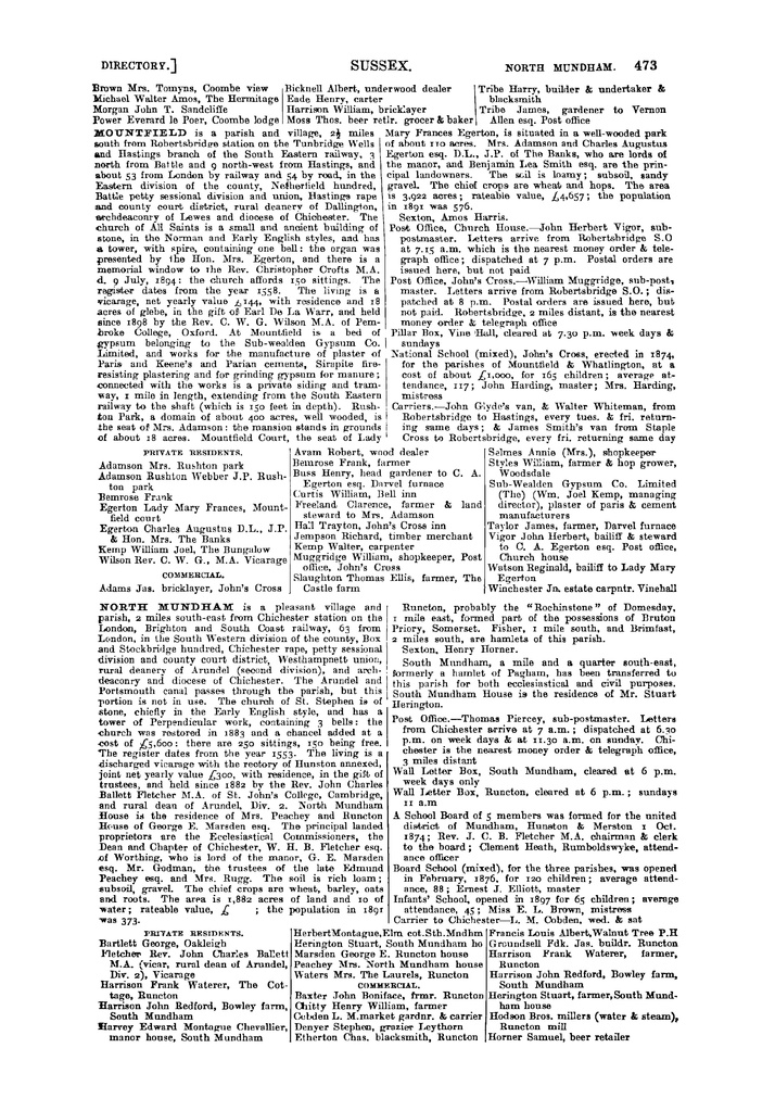 File:100 Kelly's Directory of Sussex, 1899.pdf