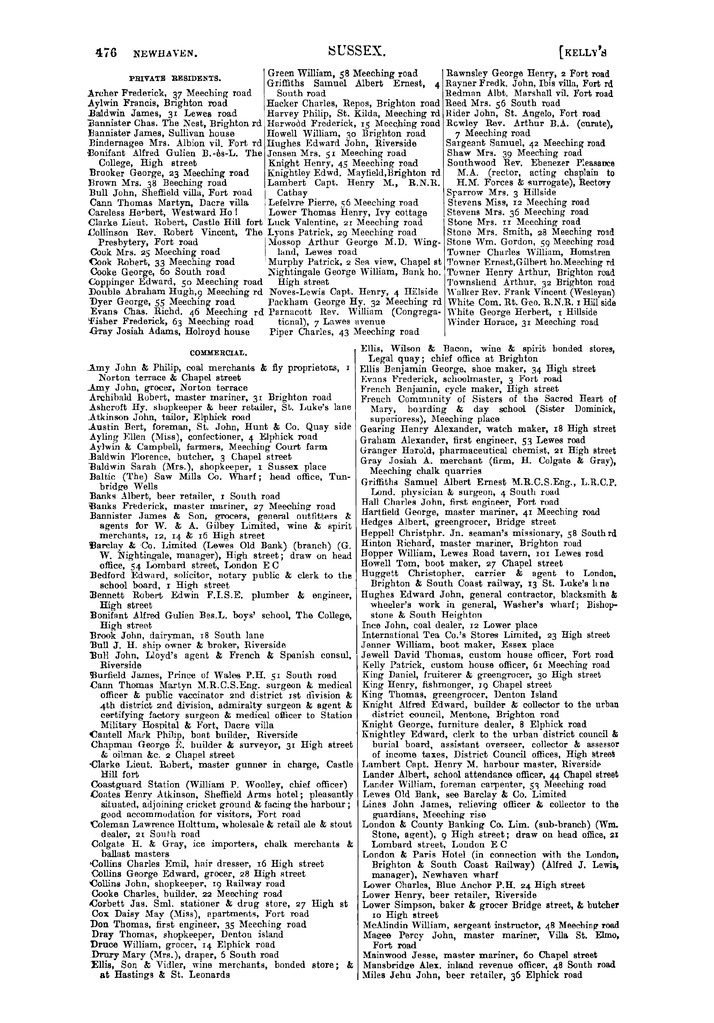 File:100 Kelly's Directory of Sussex, 1899.pdf