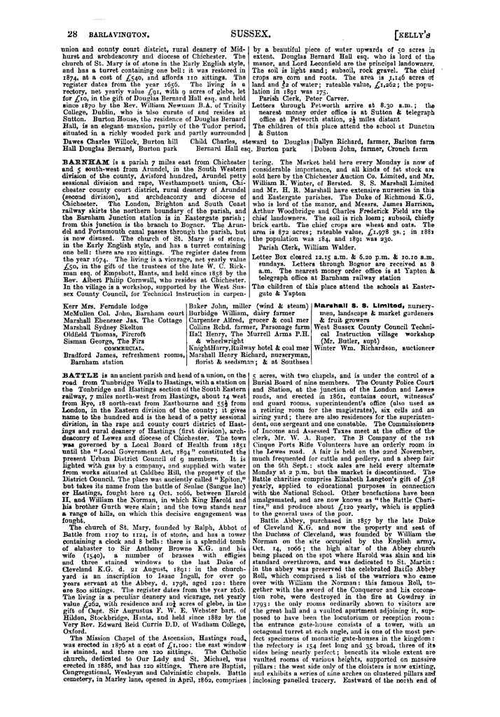 File:100 Kelly's Directory of Sussex, 1899.pdf
