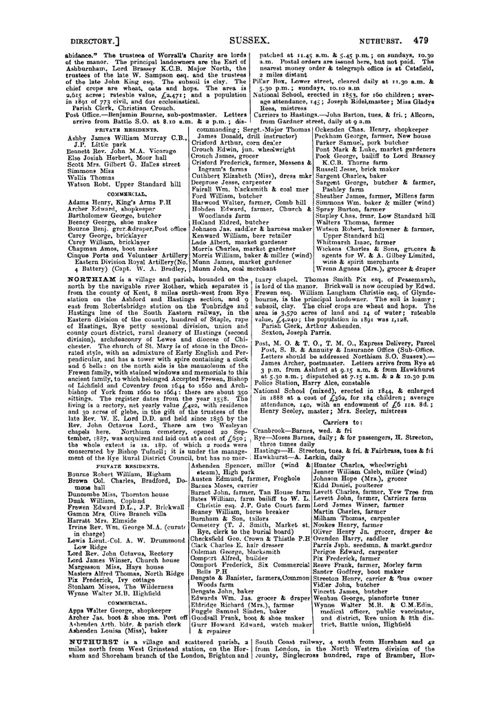 File:100 Kelly's Directory of Sussex, 1899.pdf