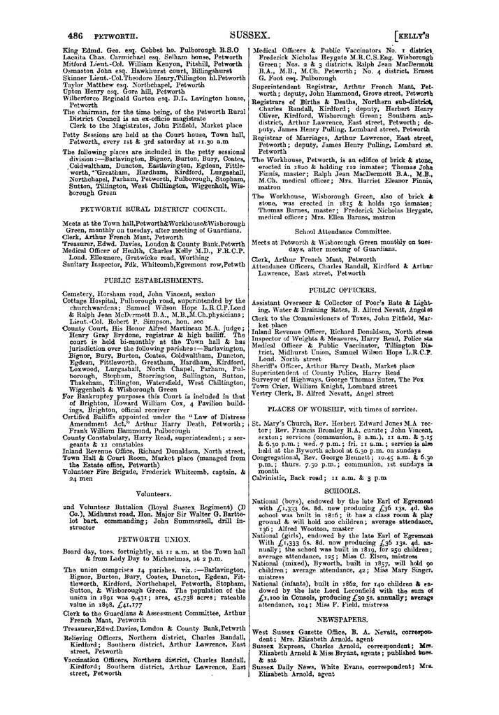 File:100 Kelly's Directory of Sussex, 1899.pdf