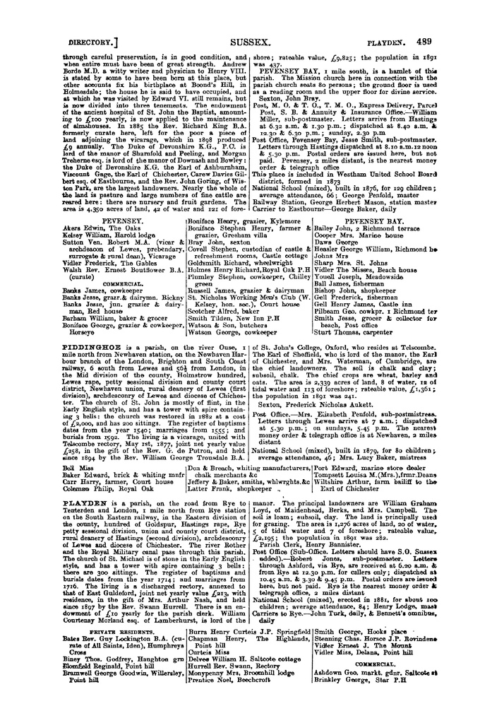 File:100 Kelly's Directory of Sussex, 1899.pdf