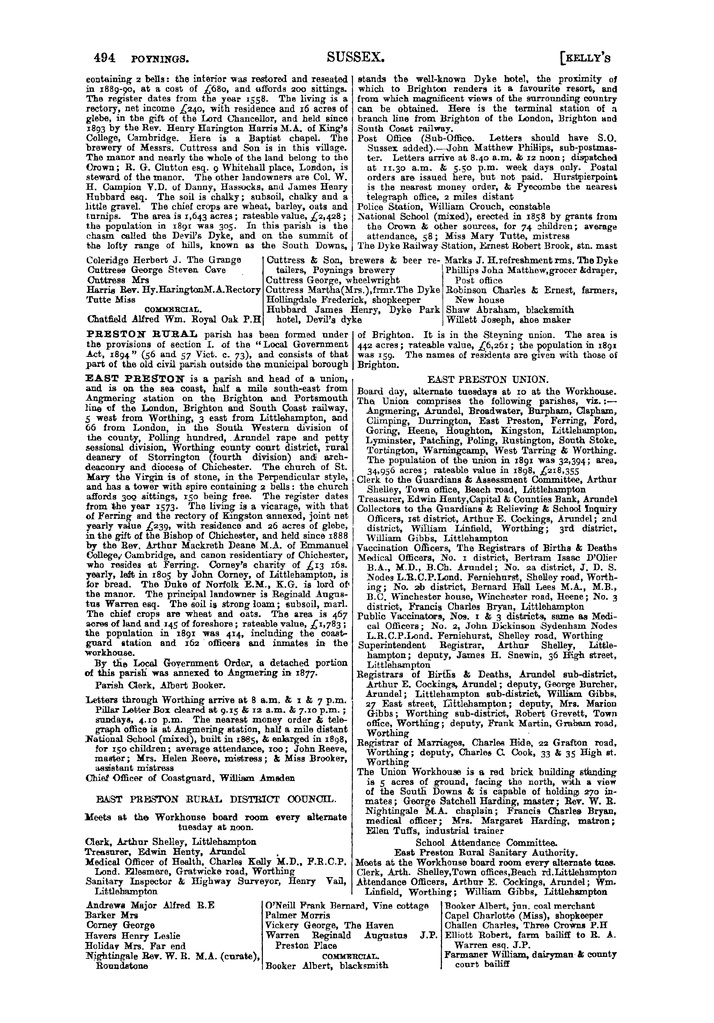 File:100 Kelly's Directory of Sussex, 1899.pdf