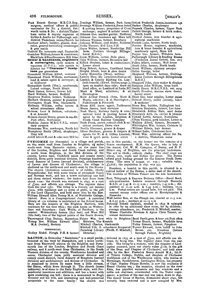 File:100 Kelly's Directory of Sussex, 1899.pdf