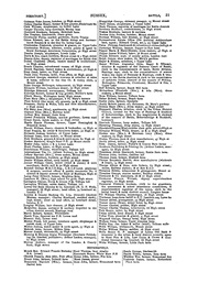 next page →