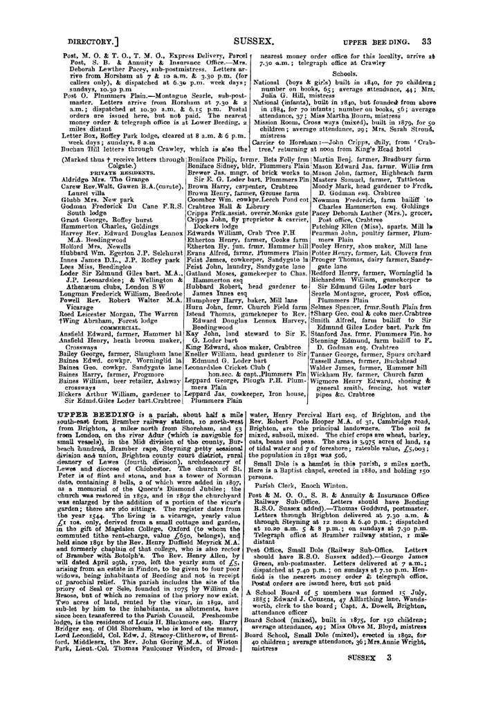 File:100 Kelly's Directory of Sussex, 1899.pdf