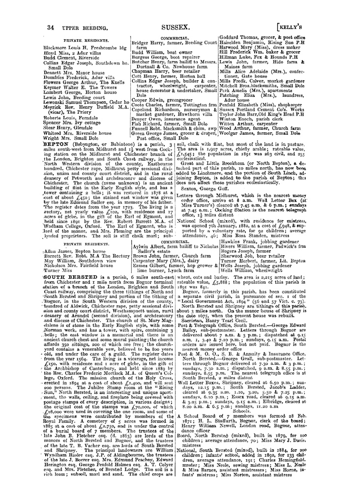 File:100 Kelly's Directory of Sussex, 1899.pdf