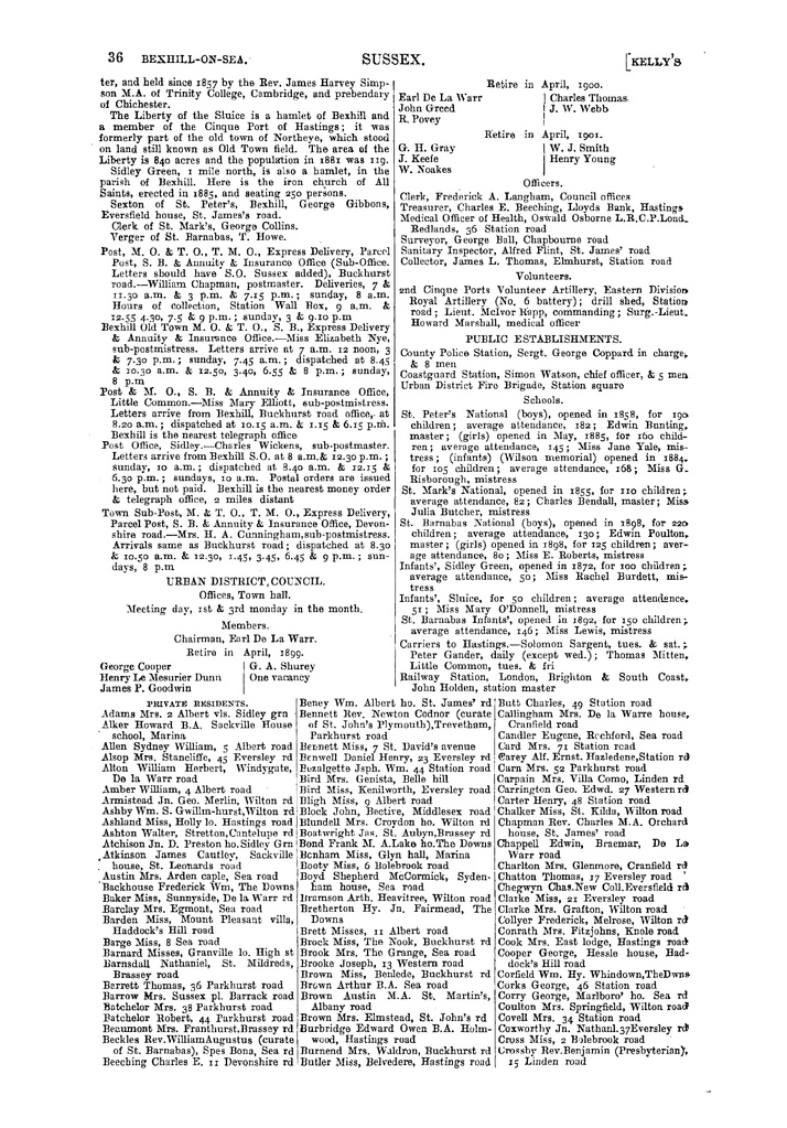 File:100 Kelly's Directory of Sussex, 1899.pdf