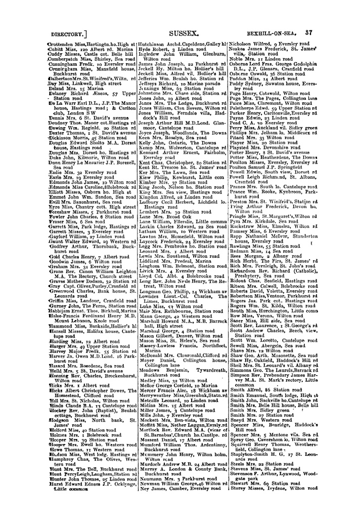 File:100 Kelly's Directory of Sussex, 1899.pdf