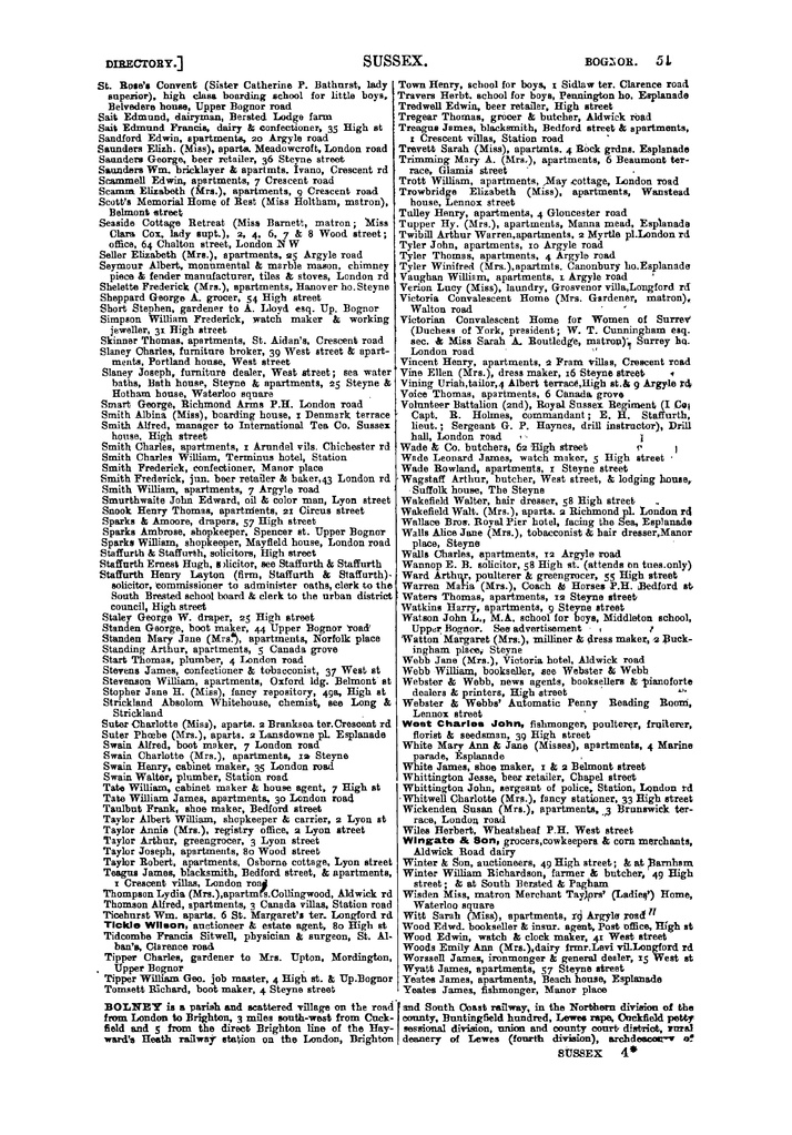 File:100 Kelly's Directory of Sussex, 1899.pdf
