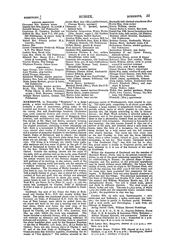 File:100 Kelly's Directory of Sussex, 1899.pdf