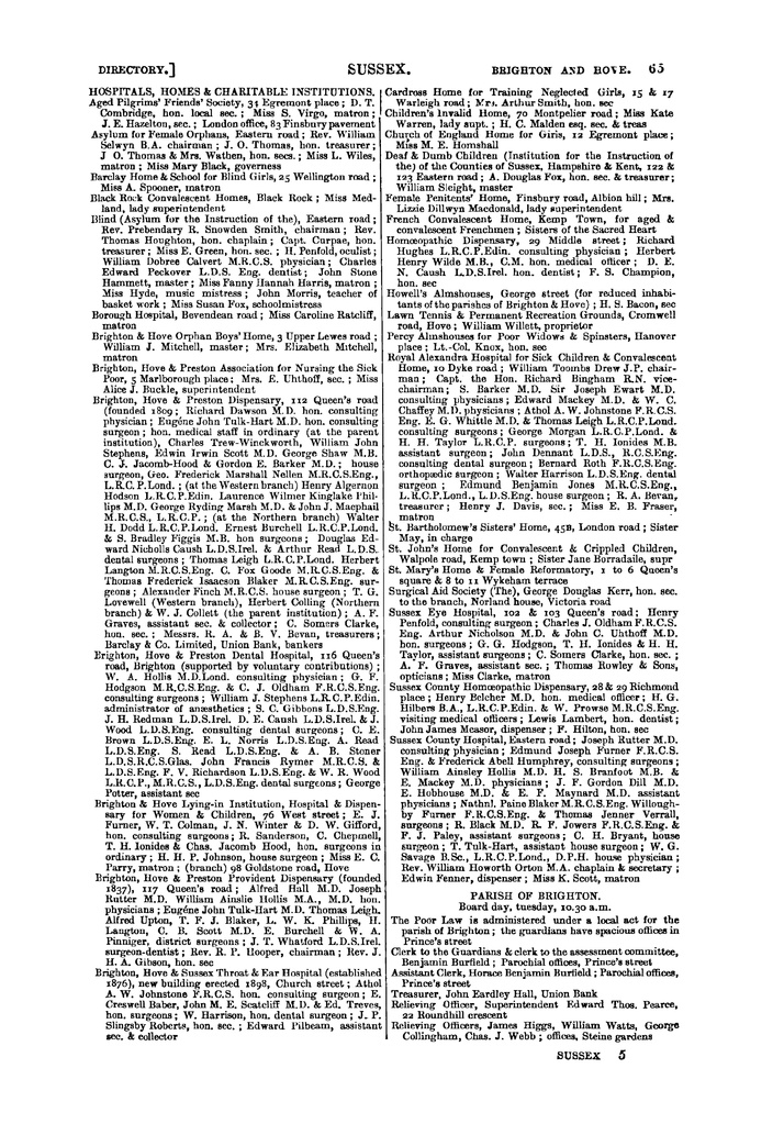 File:100 Kelly's Directory of Sussex, 1899.pdf