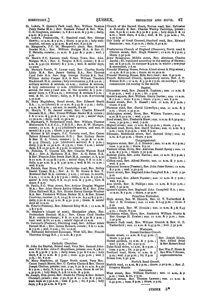 File:100 Kelly's Directory of Sussex, 1899.pdf