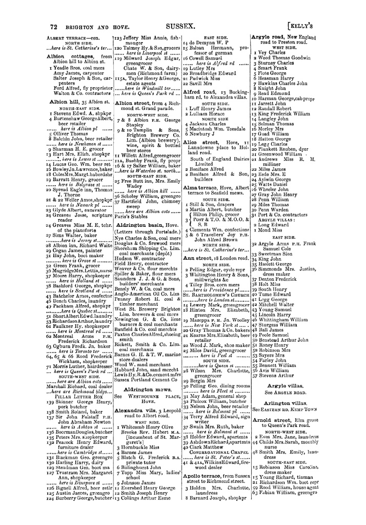 File:100 Kelly's Directory of Sussex, 1899.pdf
