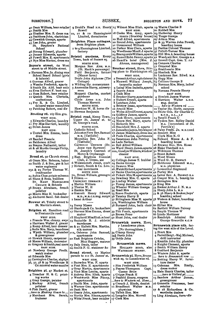 File:100 Kelly's Directory of Sussex, 1899.pdf