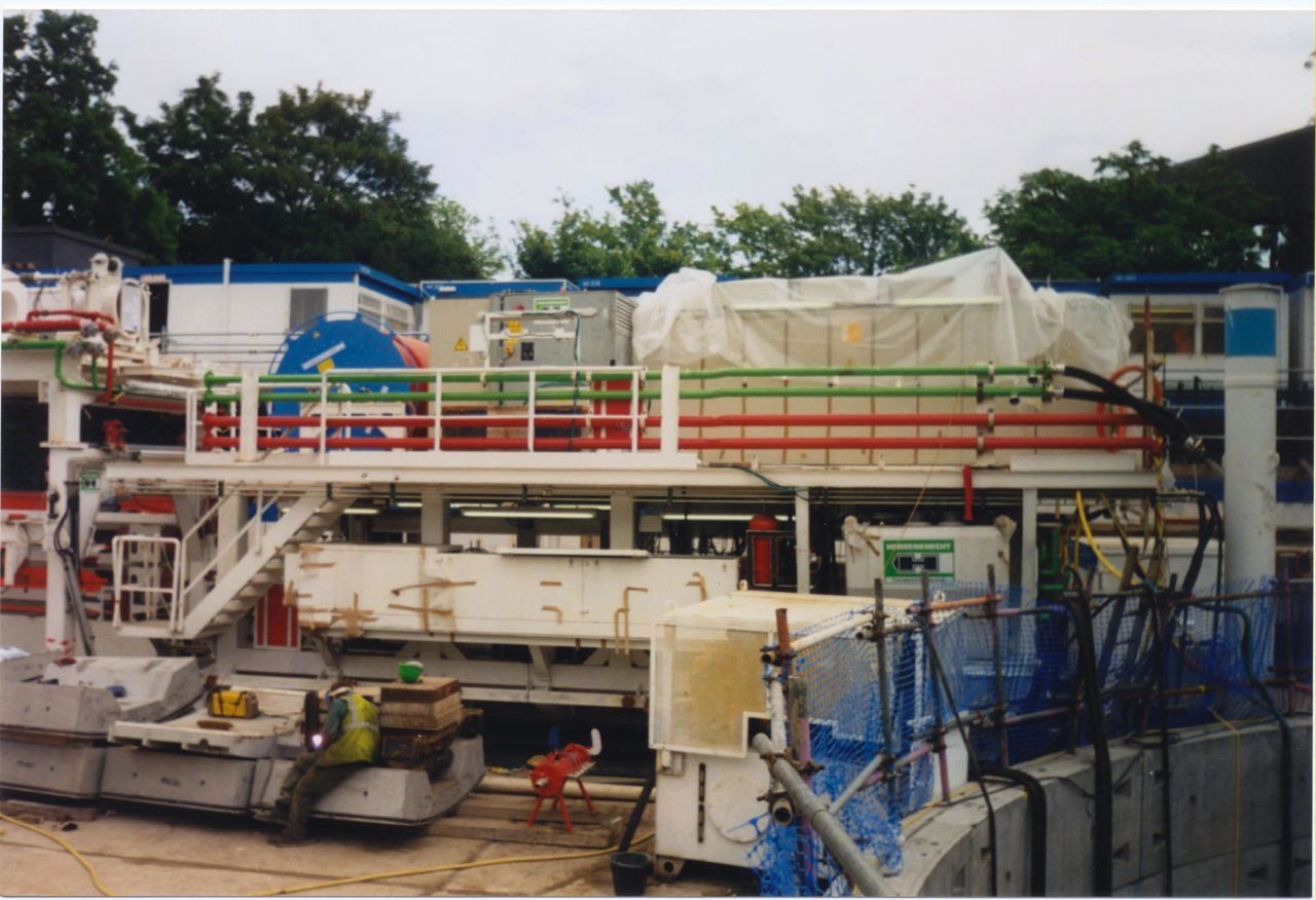 File:102.jpg