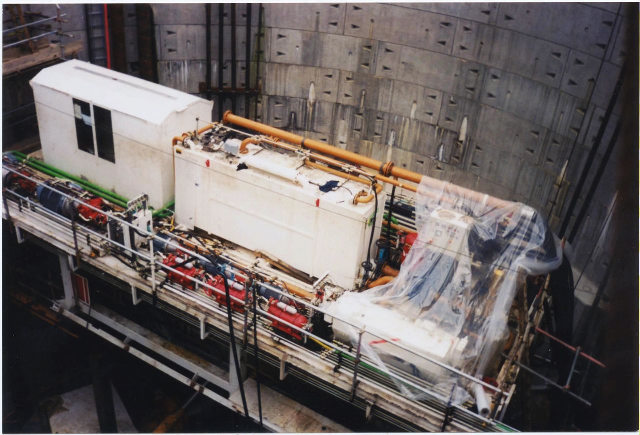 File:103.jpg
