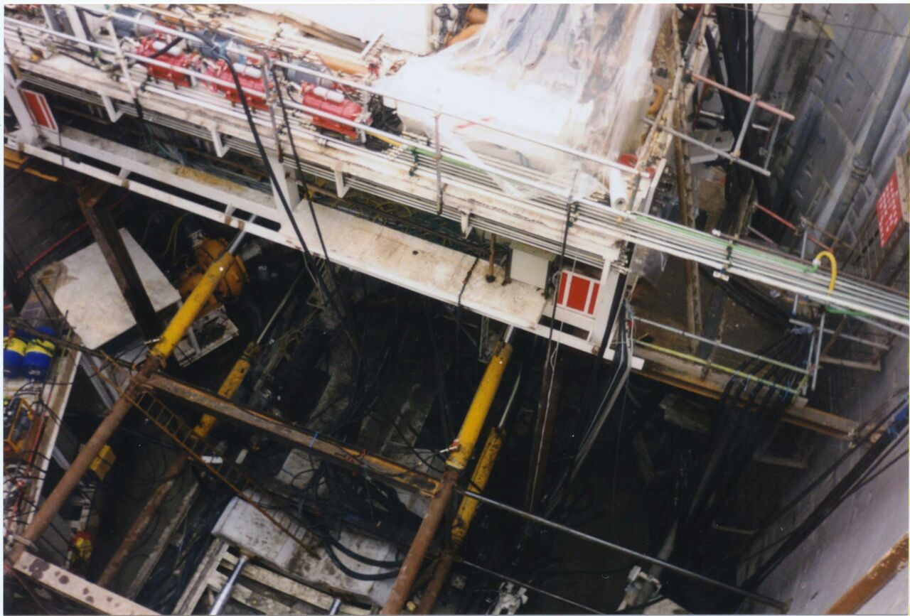 File:104.jpg