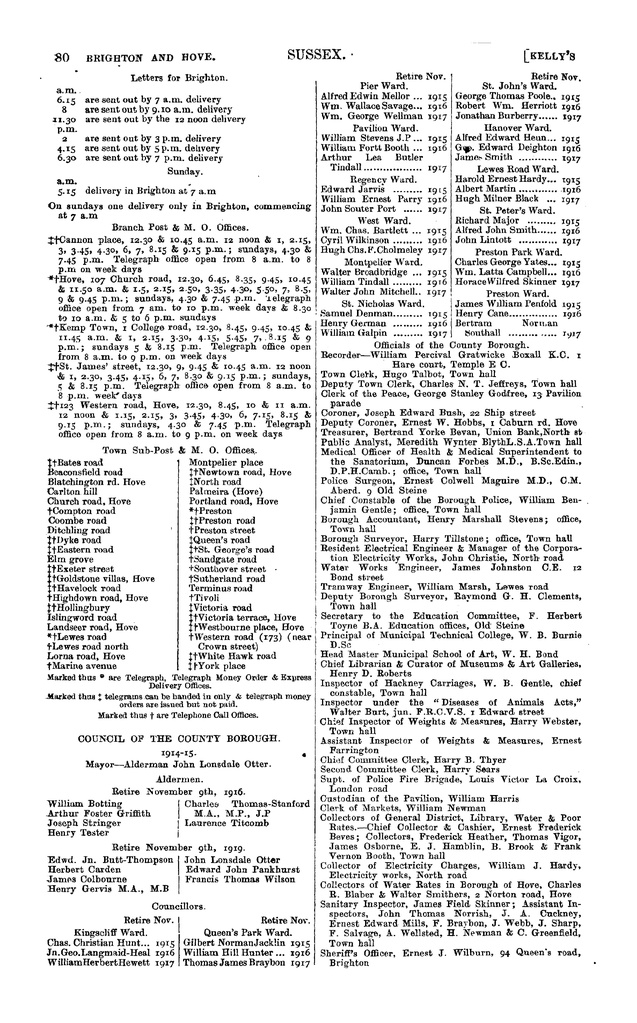 File:104 Kelly's Directory of Sussex, 1915.pdf