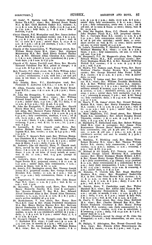 File:104 Kelly's Directory of Sussex, 1915.pdf