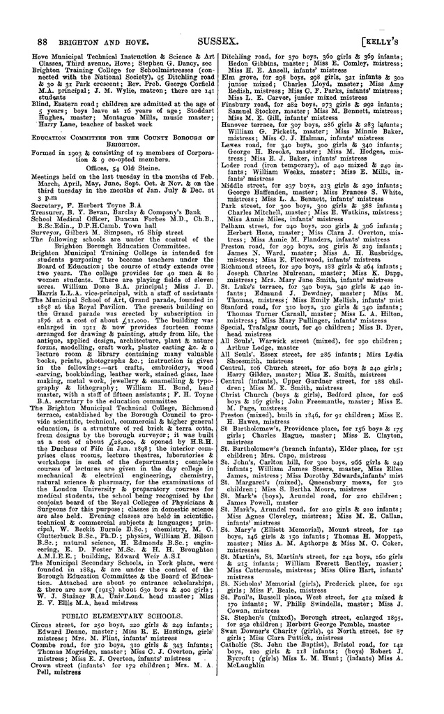 File:104 Kelly's Directory of Sussex, 1915.pdf