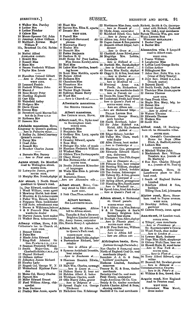 File:104 Kelly's Directory of Sussex, 1915.pdf