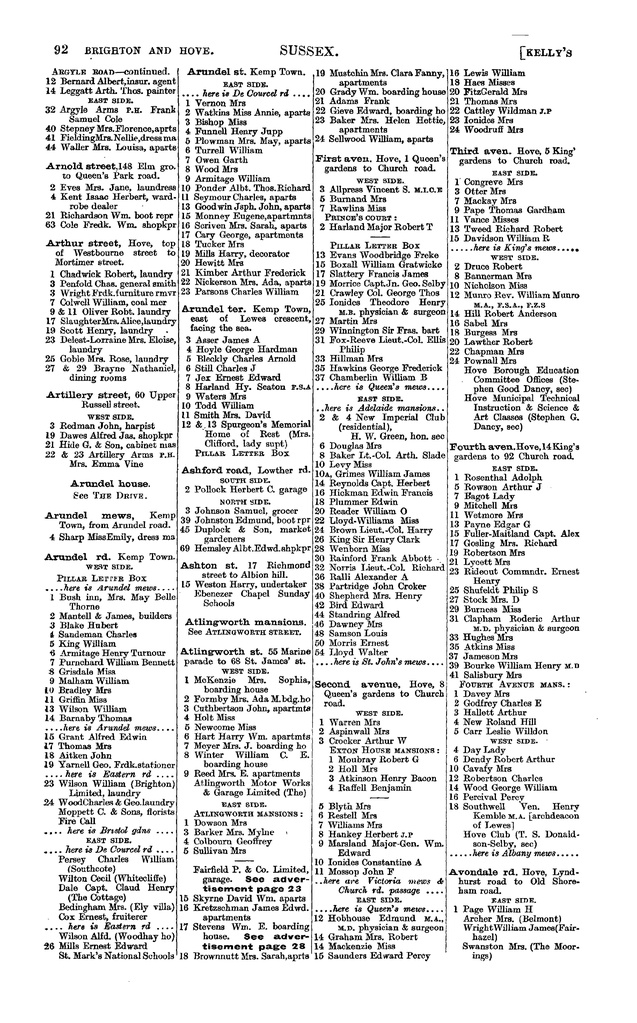 File:104 Kelly's Directory of Sussex, 1915.pdf
