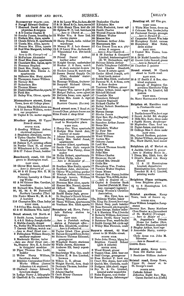 File:104 Kelly's Directory of Sussex, 1915.pdf