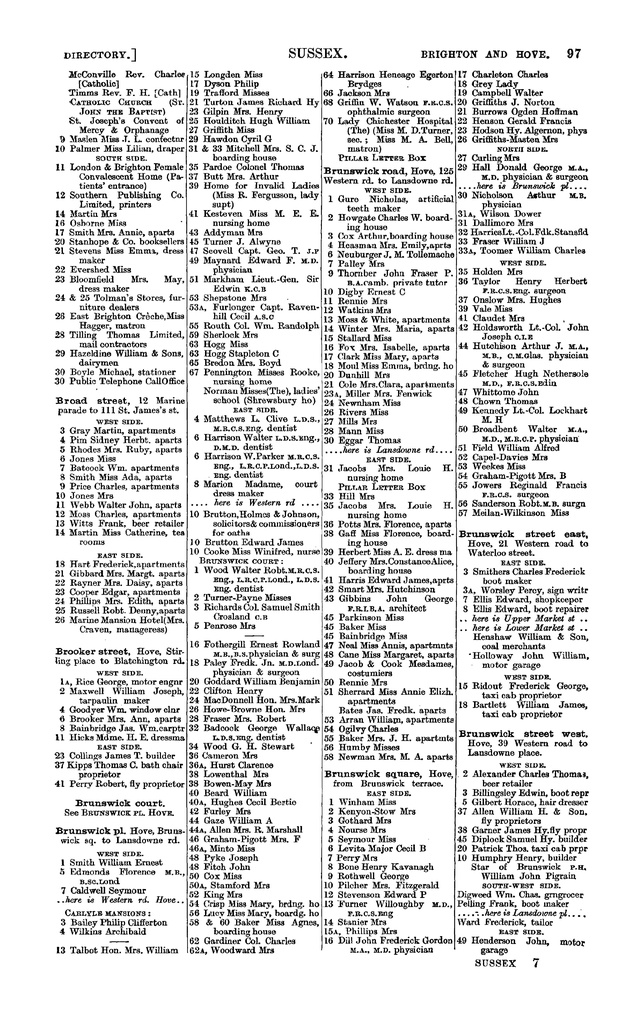 File:104 Kelly's Directory of Sussex, 1915.pdf
