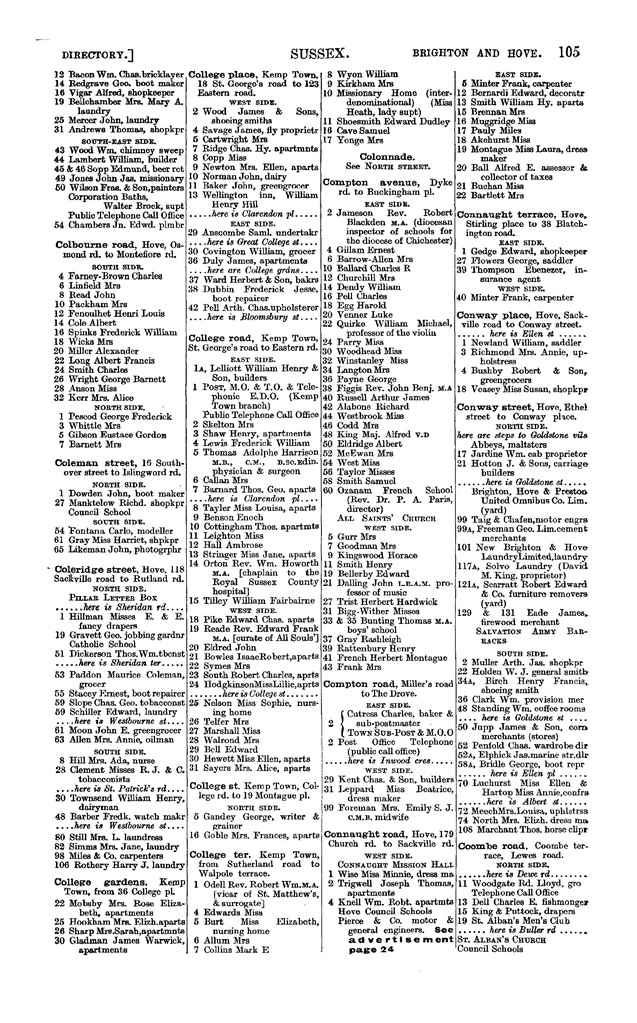 File:104 Kelly's Directory of Sussex, 1915.pdf