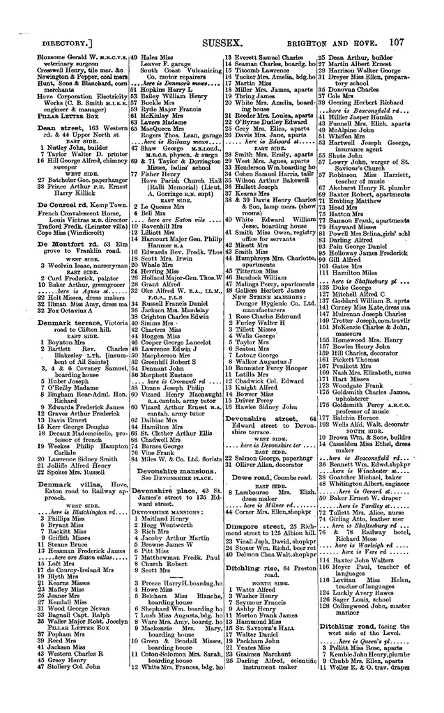 File:104 Kelly's Directory of Sussex, 1915.pdf