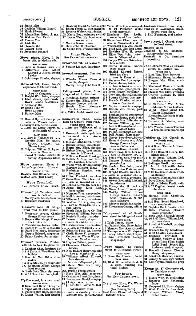 File:104 Kelly's Directory of Sussex, 1915.pdf