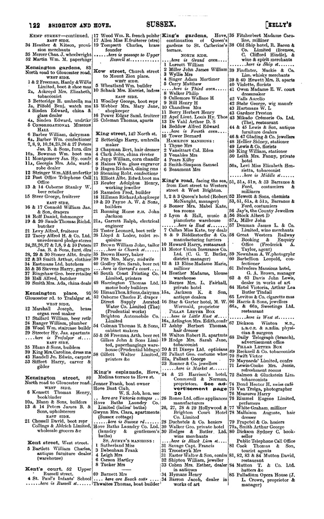 File:104 Kelly's Directory of Sussex, 1915.pdf