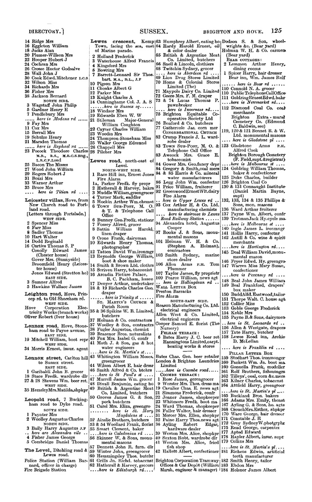 File:104 Kelly's Directory of Sussex, 1915.pdf